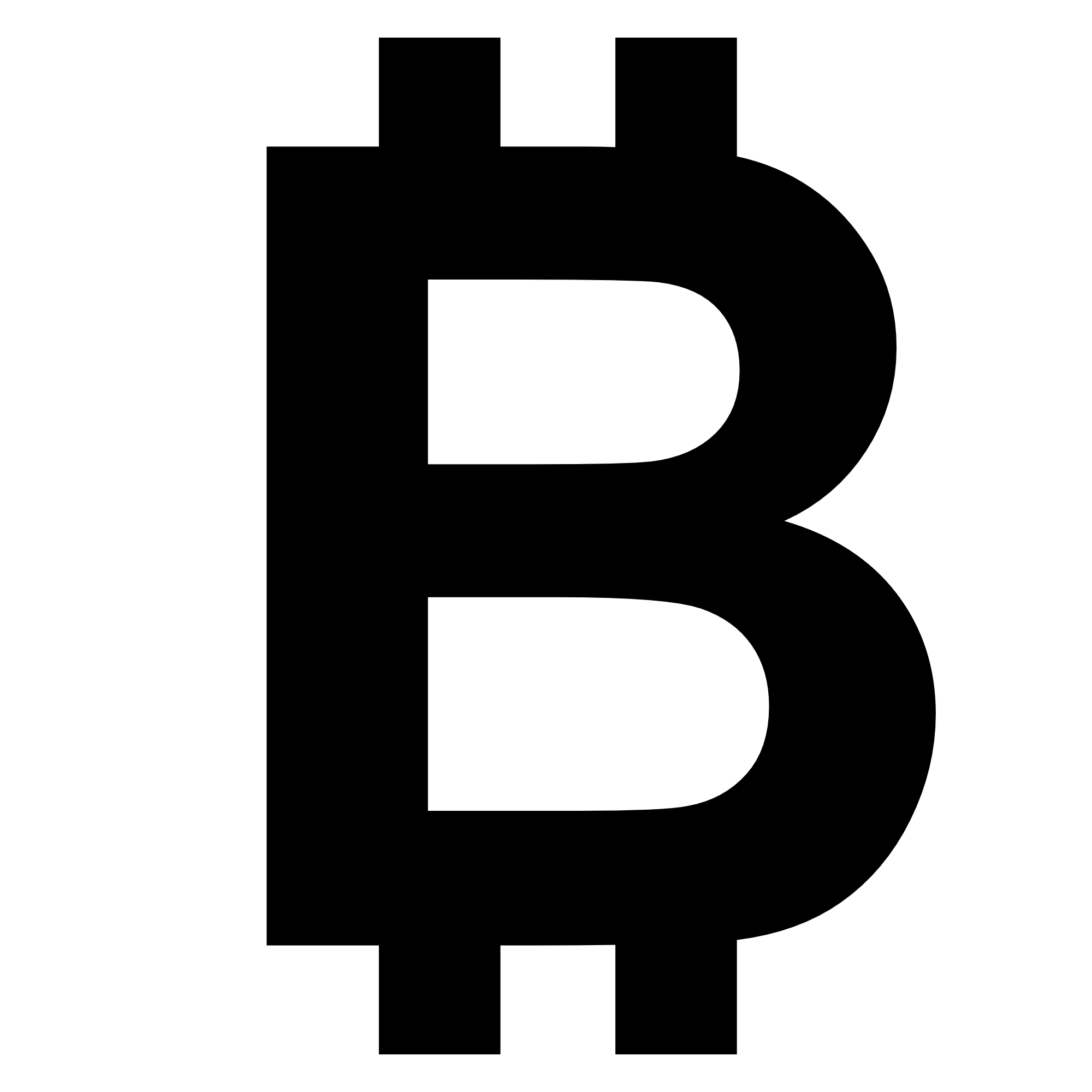 文字.png