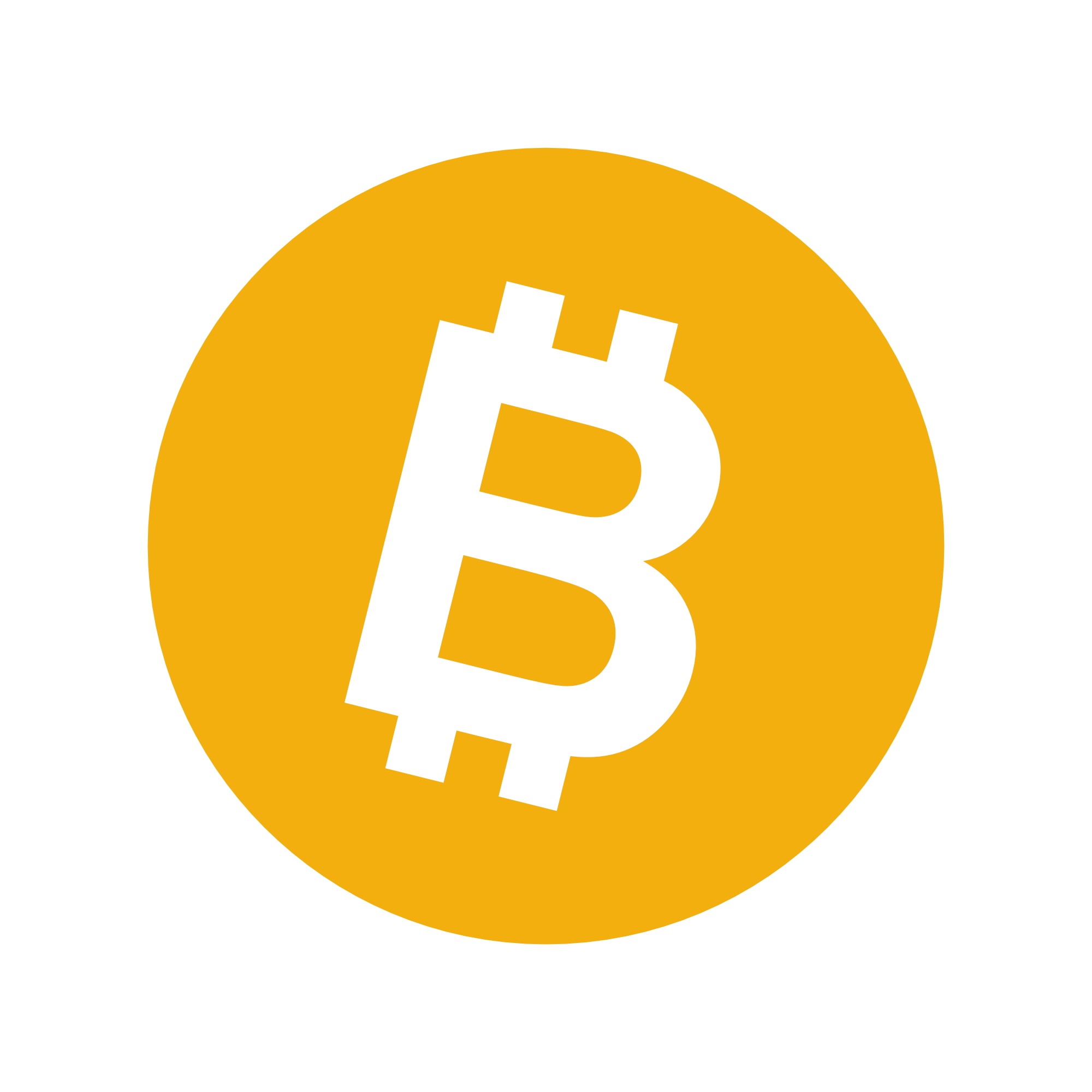 円3.png