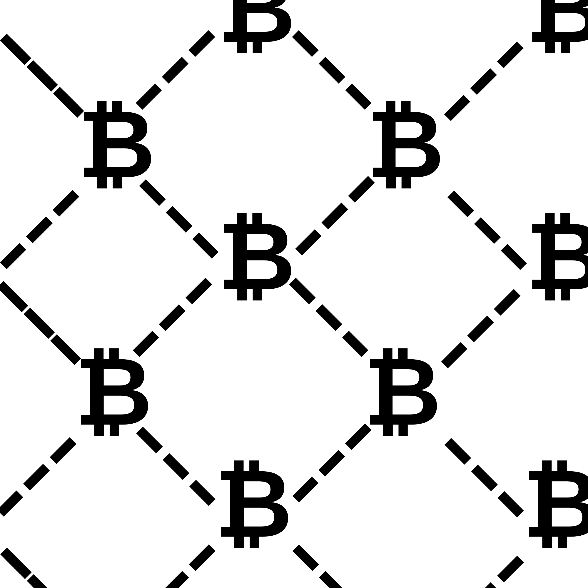 GGスプリームビットコイン.png