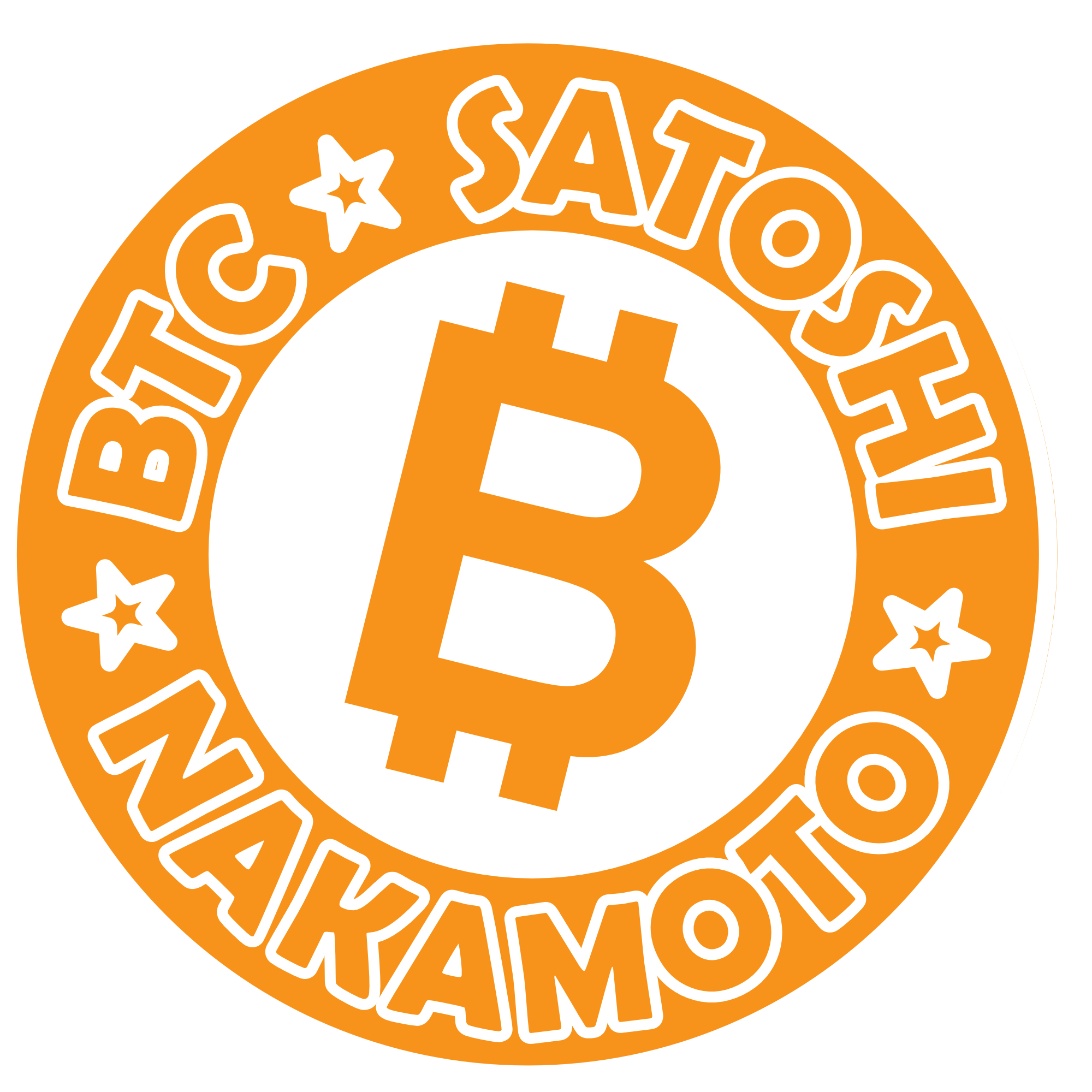 ドキュメント7.png
